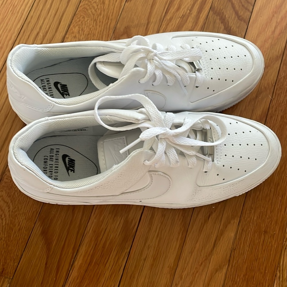 Women’s Nike Air Force